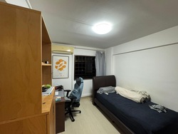 Blk 13 Holland Vista (Queenstown), HDB 3 Rooms #445193181